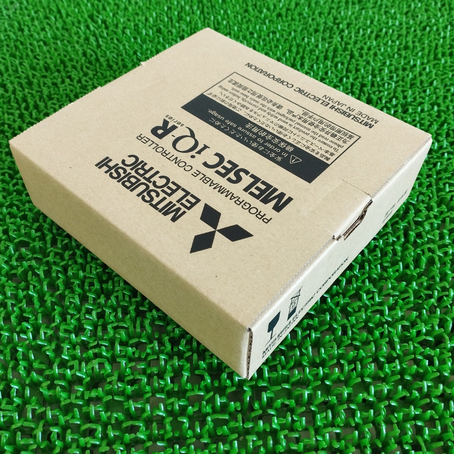 三菱電機 RY40PT5P 出力ﾕﾆｯﾄ