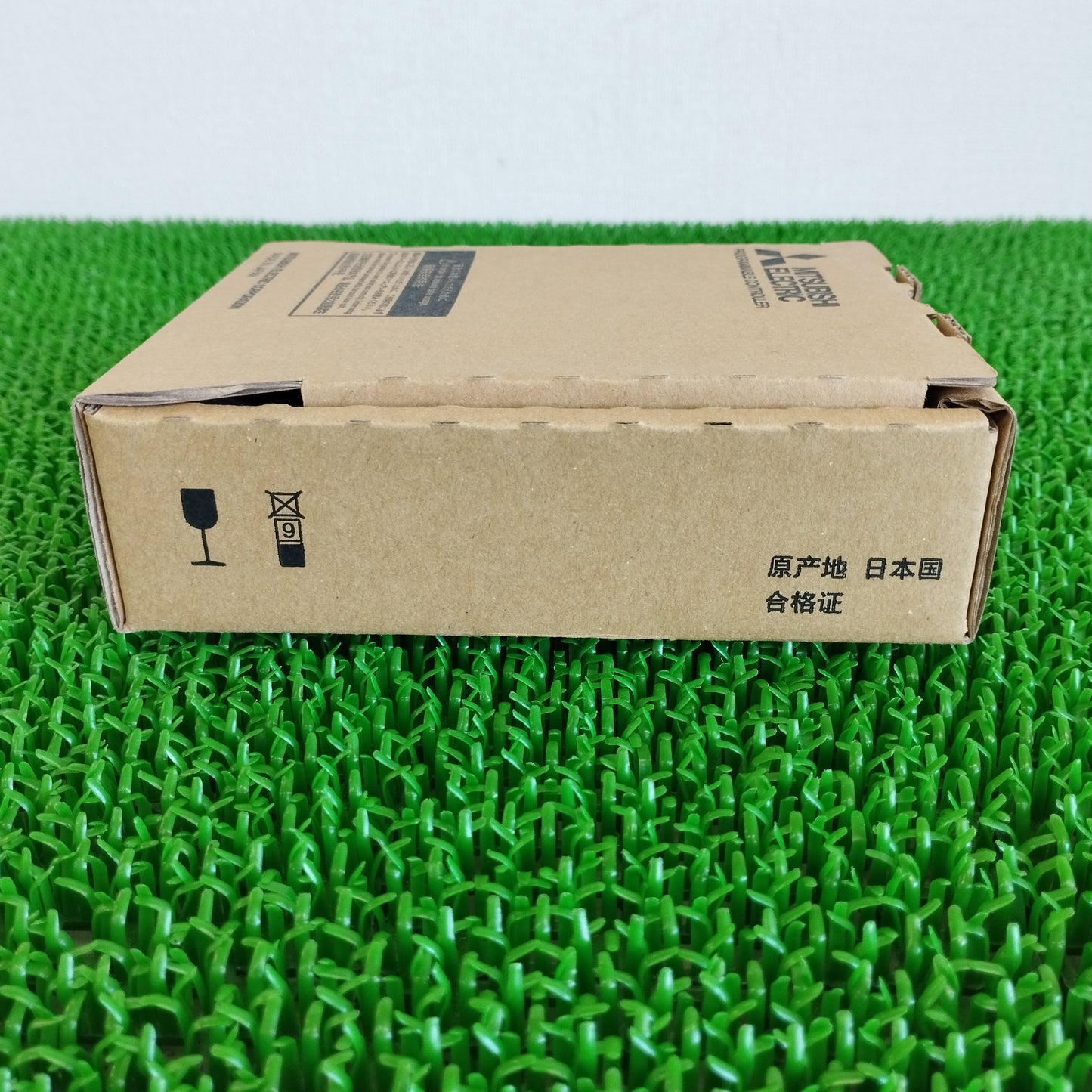 三菱電機 RY40PT5P 出力ﾕﾆｯﾄ