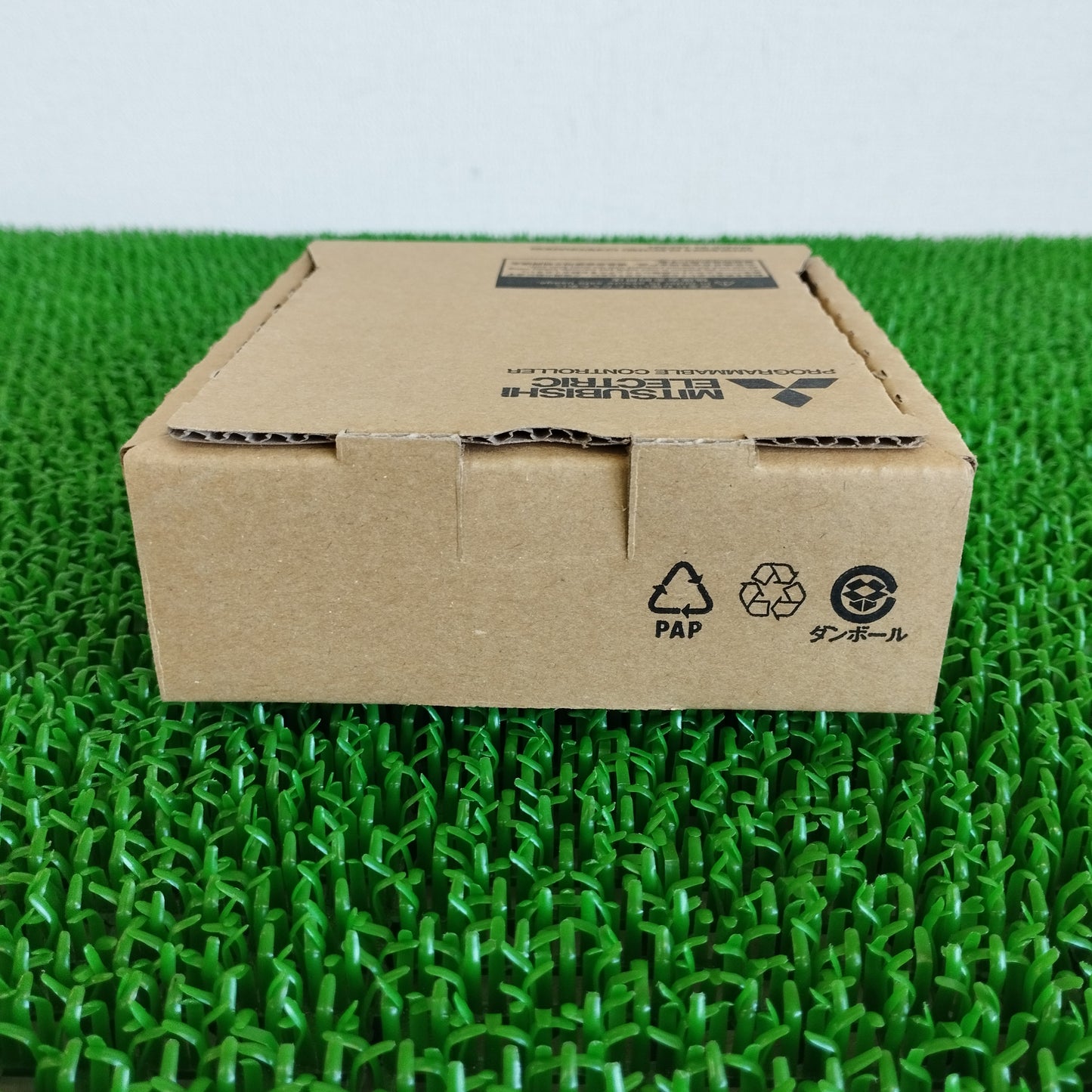 三菱電機 RY40PT5P 出力ﾕﾆｯﾄ