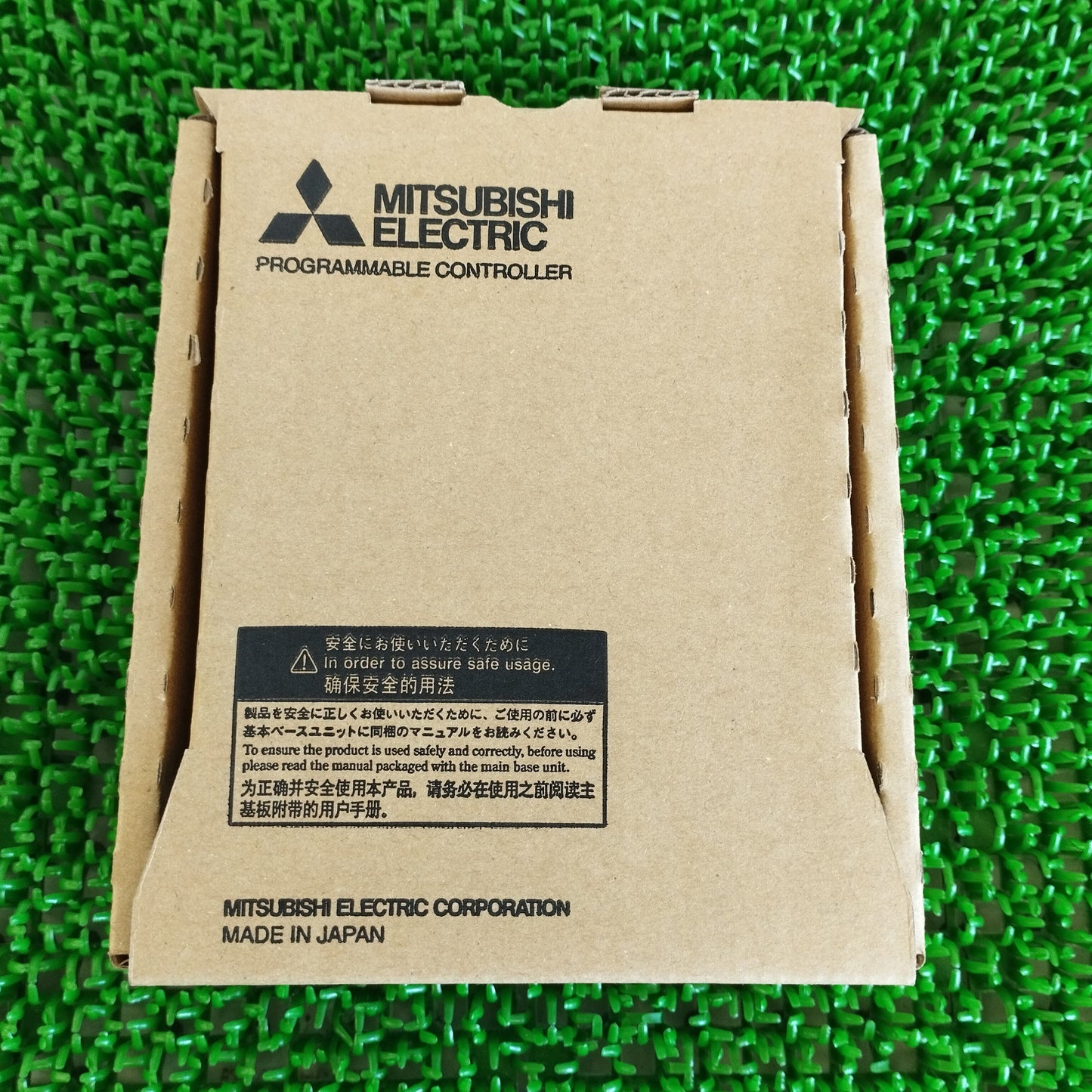 三菱電機 RY40PT5P 出力ﾕﾆｯﾄ