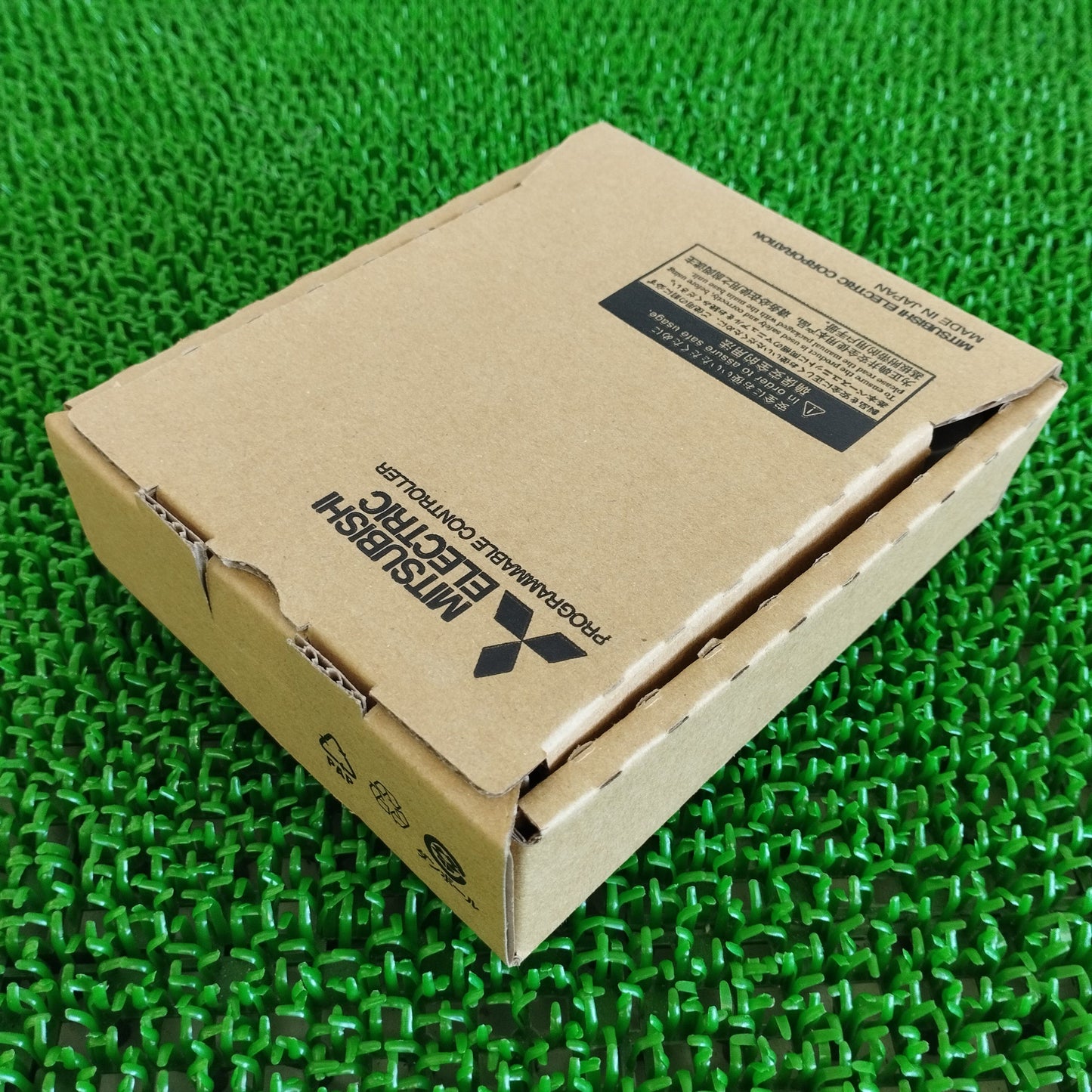 三菱電機 RY40PT5P 出力ﾕﾆｯﾄ