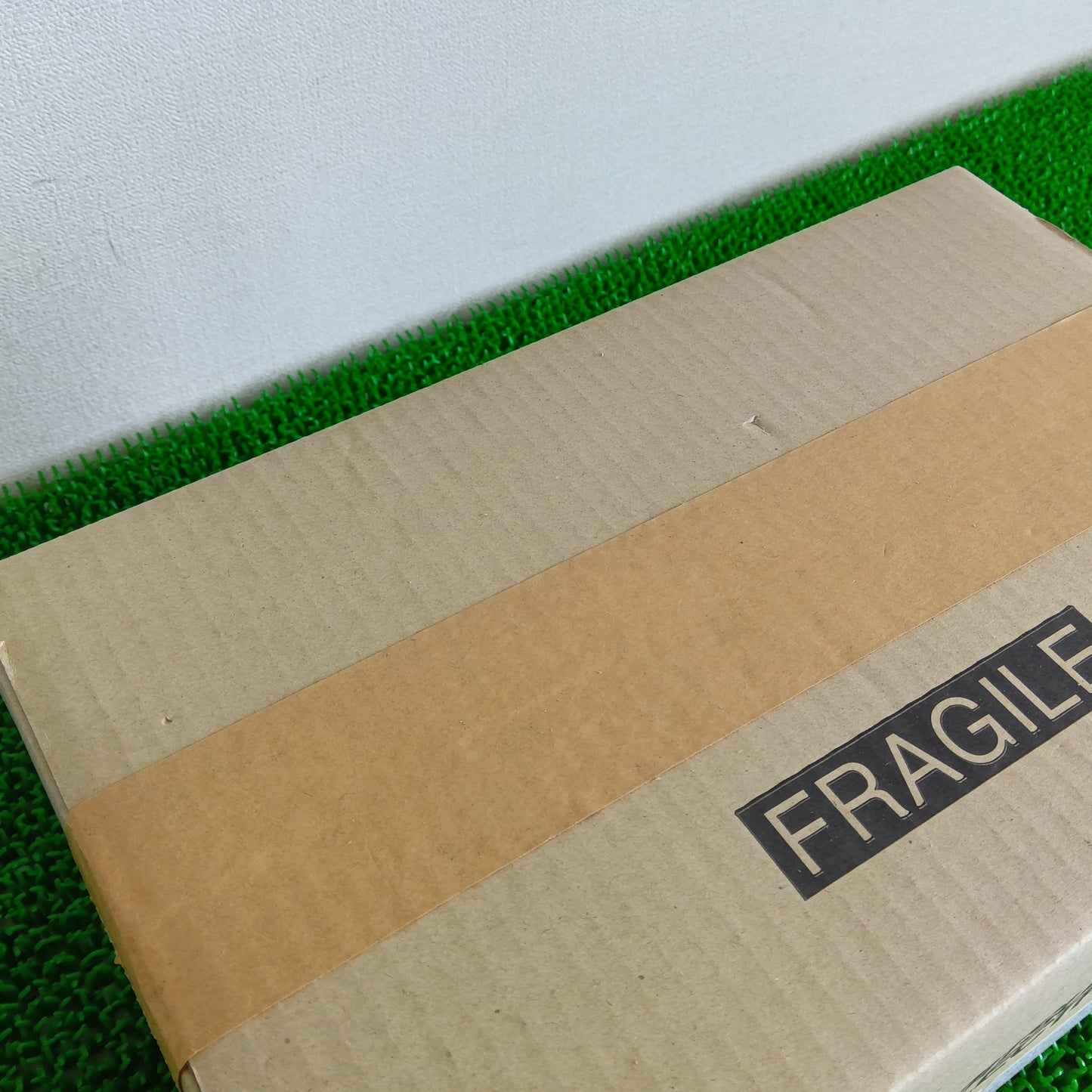 【c765】三菱電機 Q170MSCPU-S1 サーボシステムコントローラ スタンドアロンタイプ 未使用 保管品