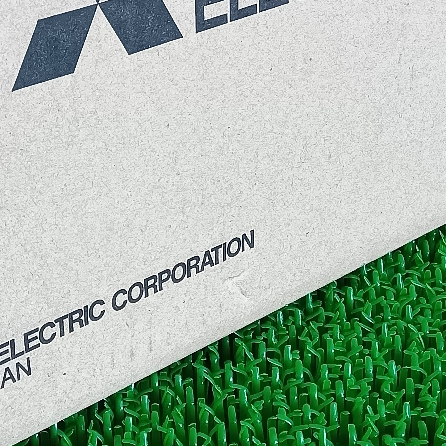 【c766】三菱電機 Q170MSCPU-S1 サーボシステムコントローラ スタンドアロンタイプ 未使用 保管品