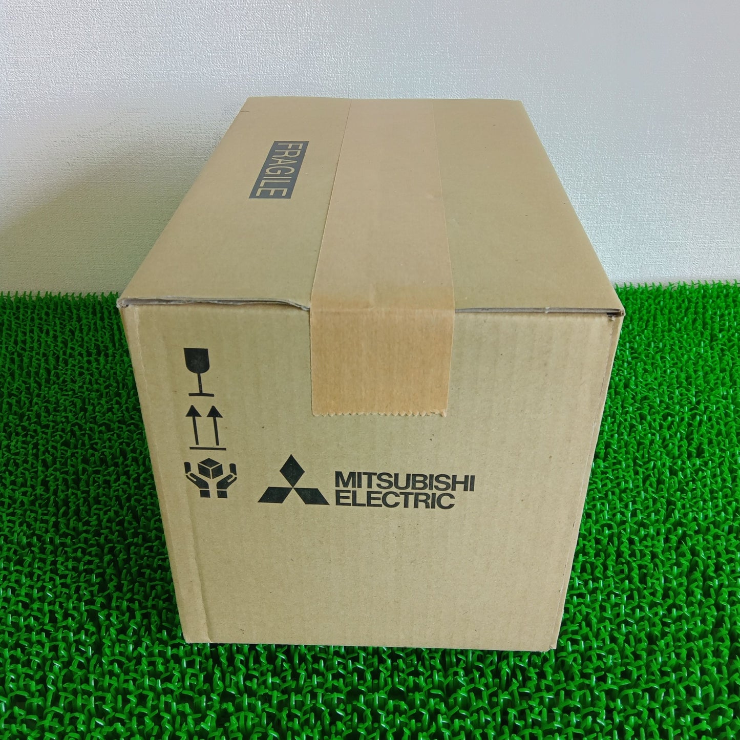 【c766】三菱電機 Q170MSCPU-S1 サーボシステムコントローラ スタンドアロンタイプ 未使用 保管品