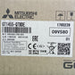 【c767】三菱電機 GT1455-QTBDE GOT本体 5.7型 グラフィックオペレーション 開封済み 保管品