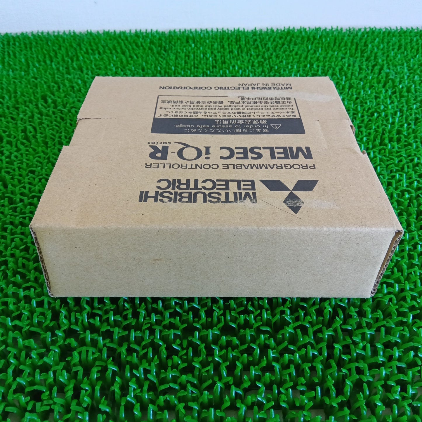 三菱電機 RJ71EIP91 iQ-Rシリーズ 通信ユニット