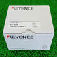キーエンス IV3-G120 センサアンプ