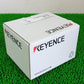 キーエンス IV3-G120 センサアンプ