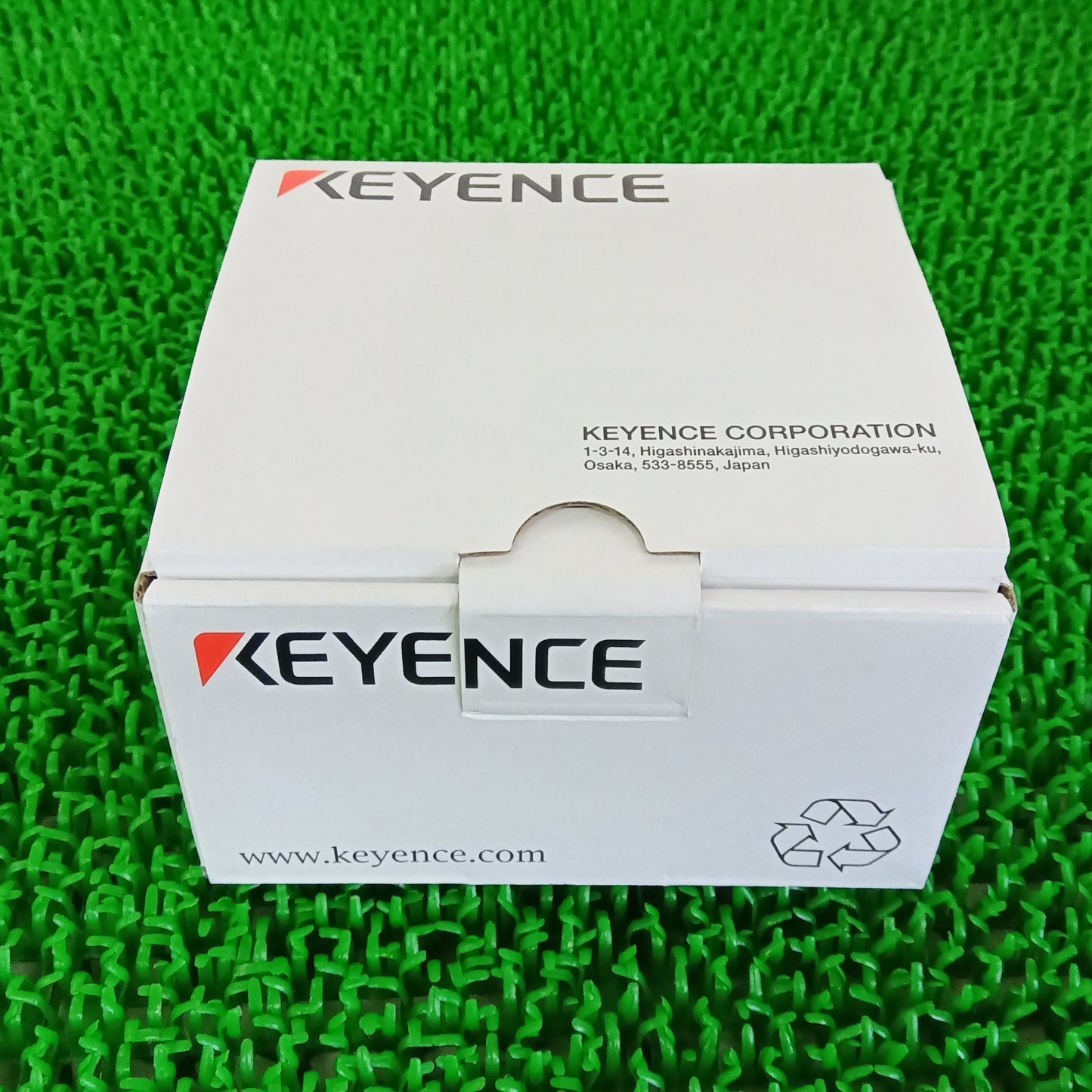 キーエンス IV3-LG5M AI撮像照明ユニット