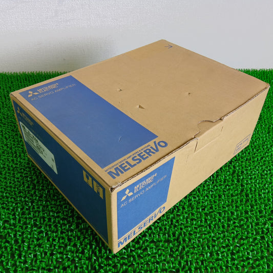 三菱電機 MR-J3-350A ACサーボアンプ MELSERVO-J3シリーズ | 八雲機械工具