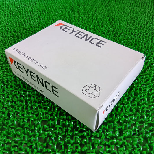 キーエンス CU-21TA コントロールユニット | 八雲機械工具