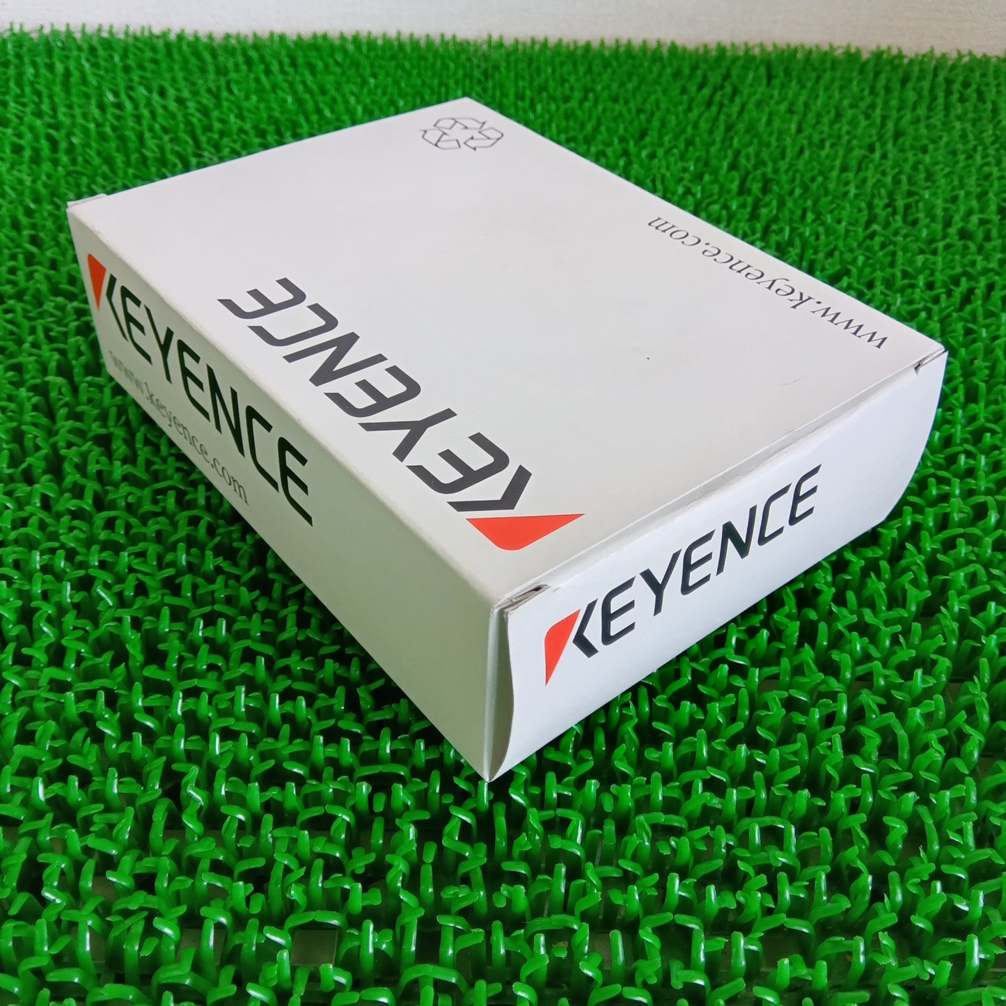 キーエンス CU-21TA コントロールユニット