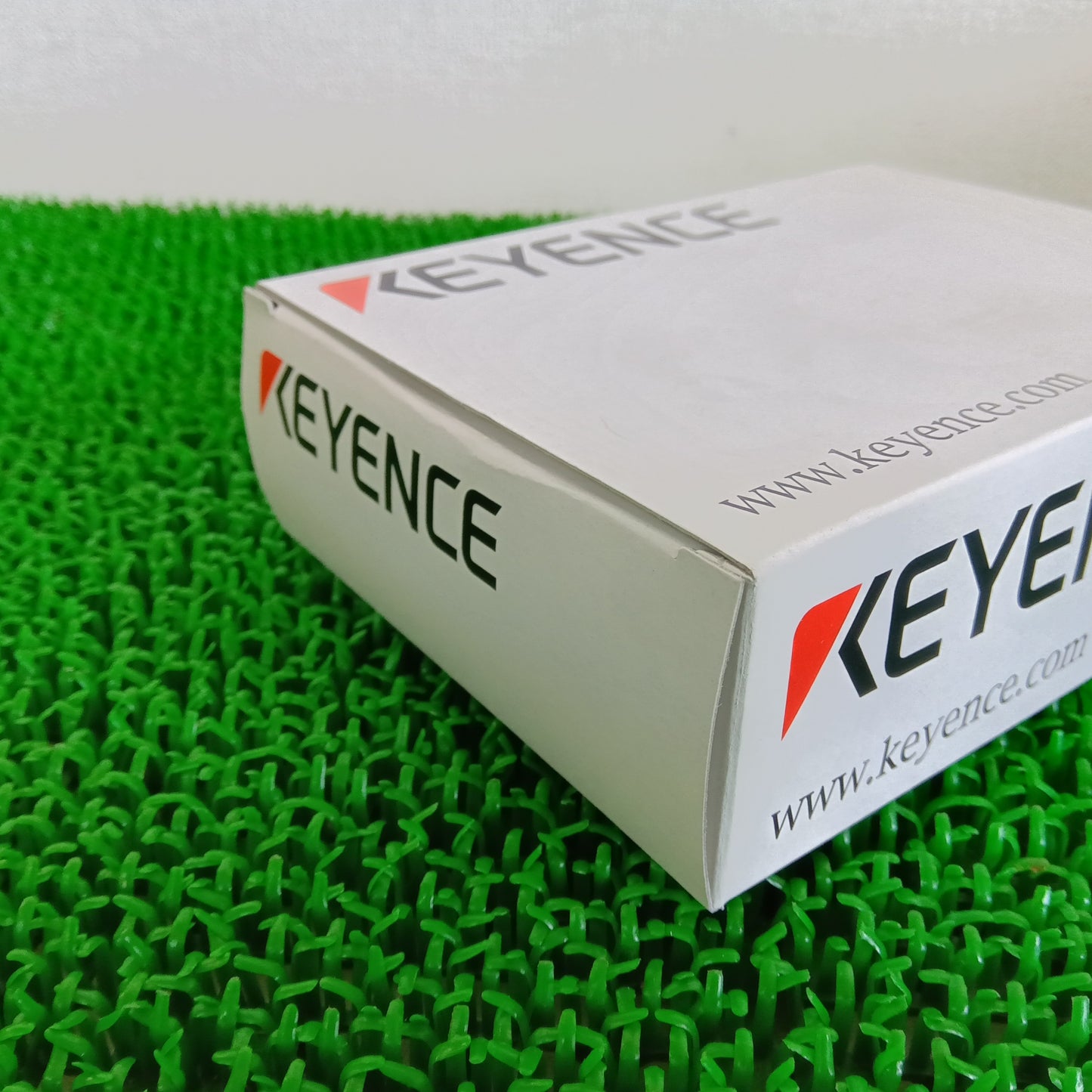 キーエンス CU-21TA コントロールユニット