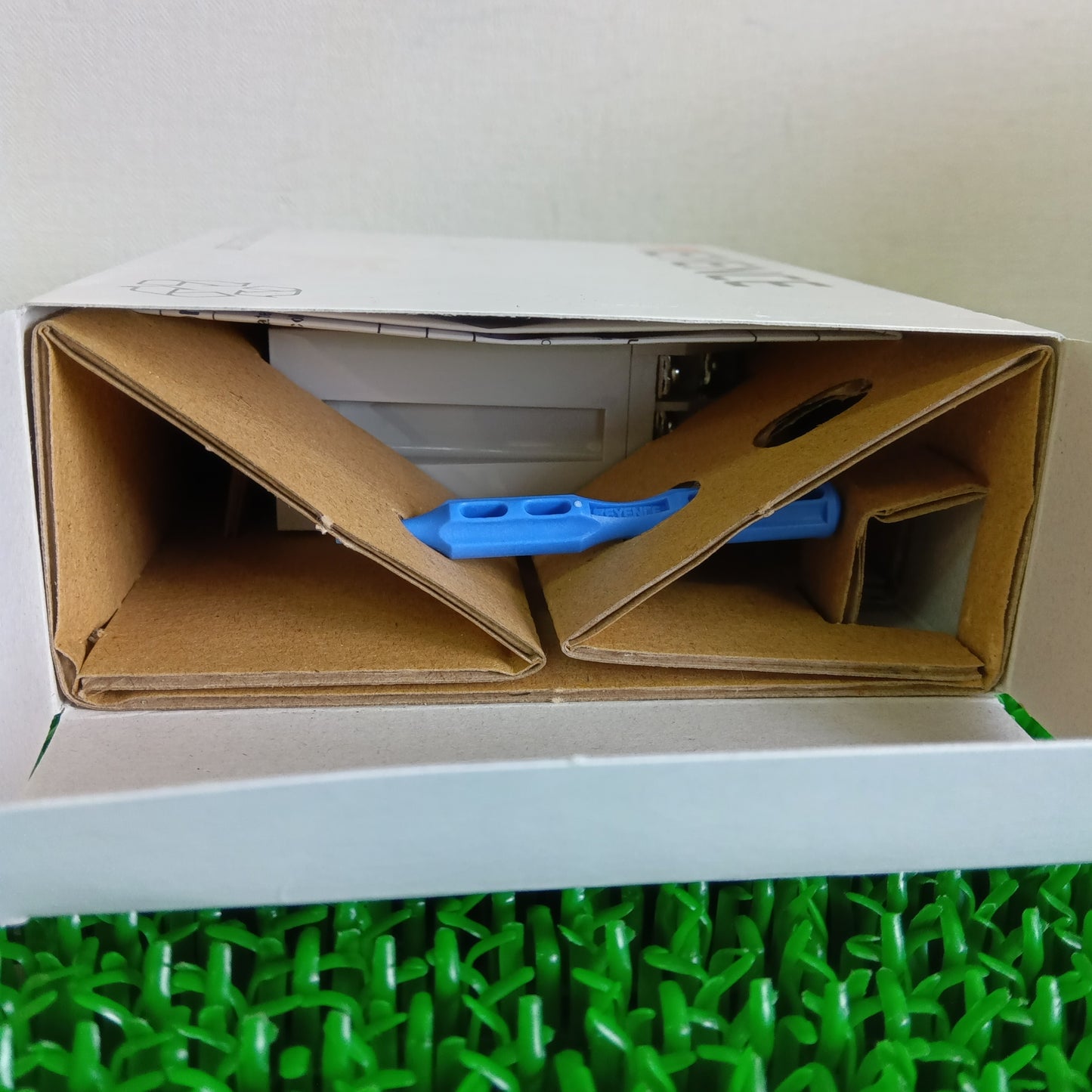 キーエンス CU-21TA コントロールユニット