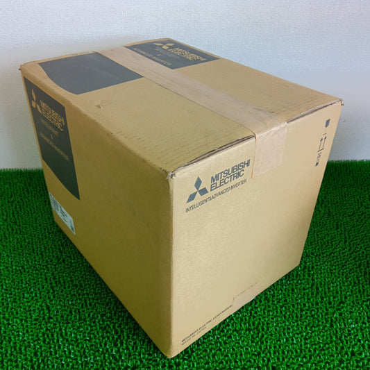 三菱電機 FR-E720-11K インバータ FREQROL-E700シリーズ | 八雲機械工具
