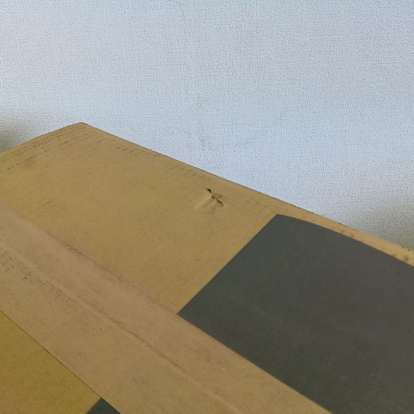 三菱電機 FR-E720-11K インバータ FREQROL-E700シリーズ