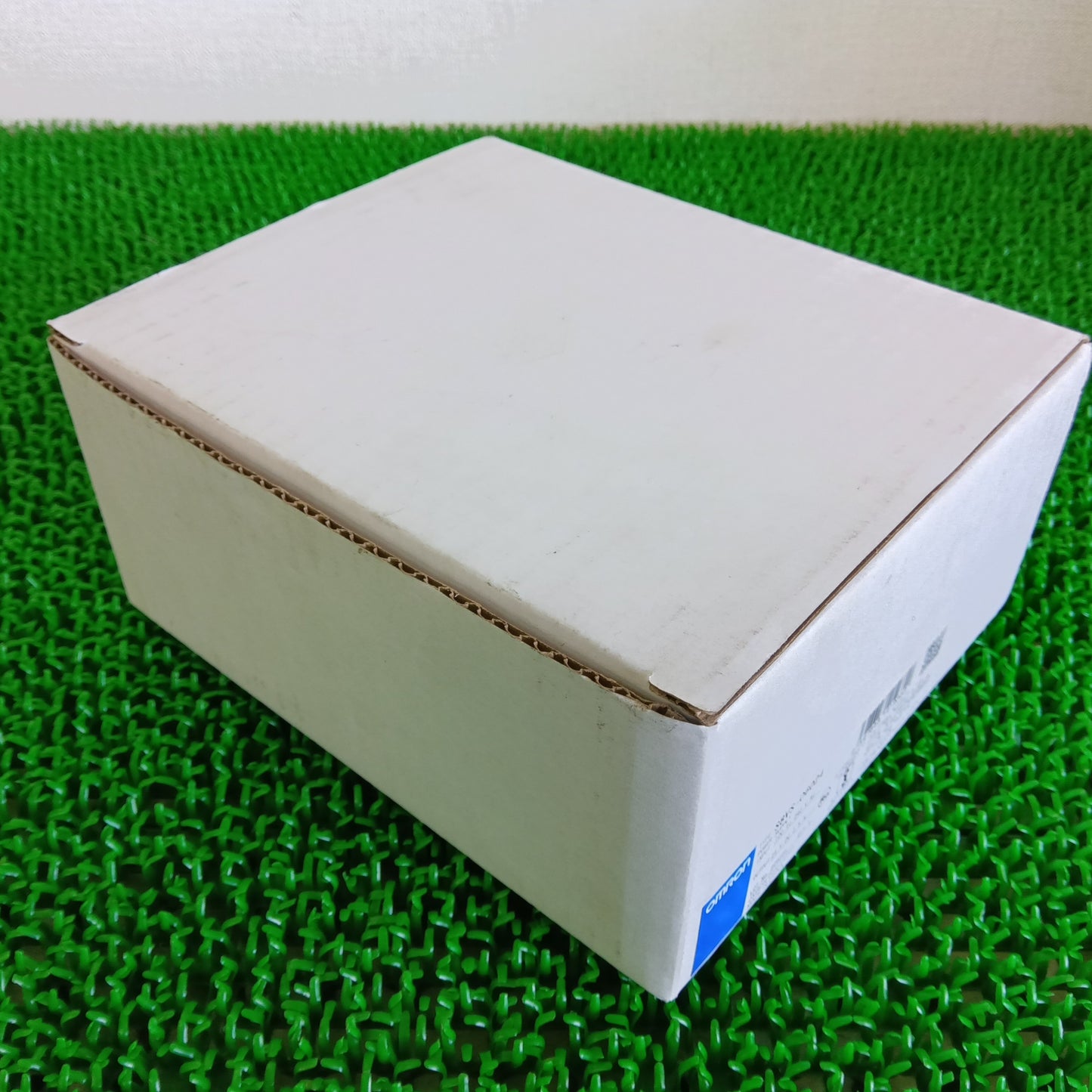 オムロン S8VS-06024 スイッチング・パワーサプライ | 八雲機械工具