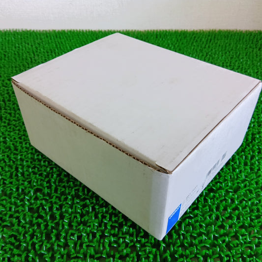 オムロン S8VS-06024 スイッチング・パワーサプライ | 八雲機械工具