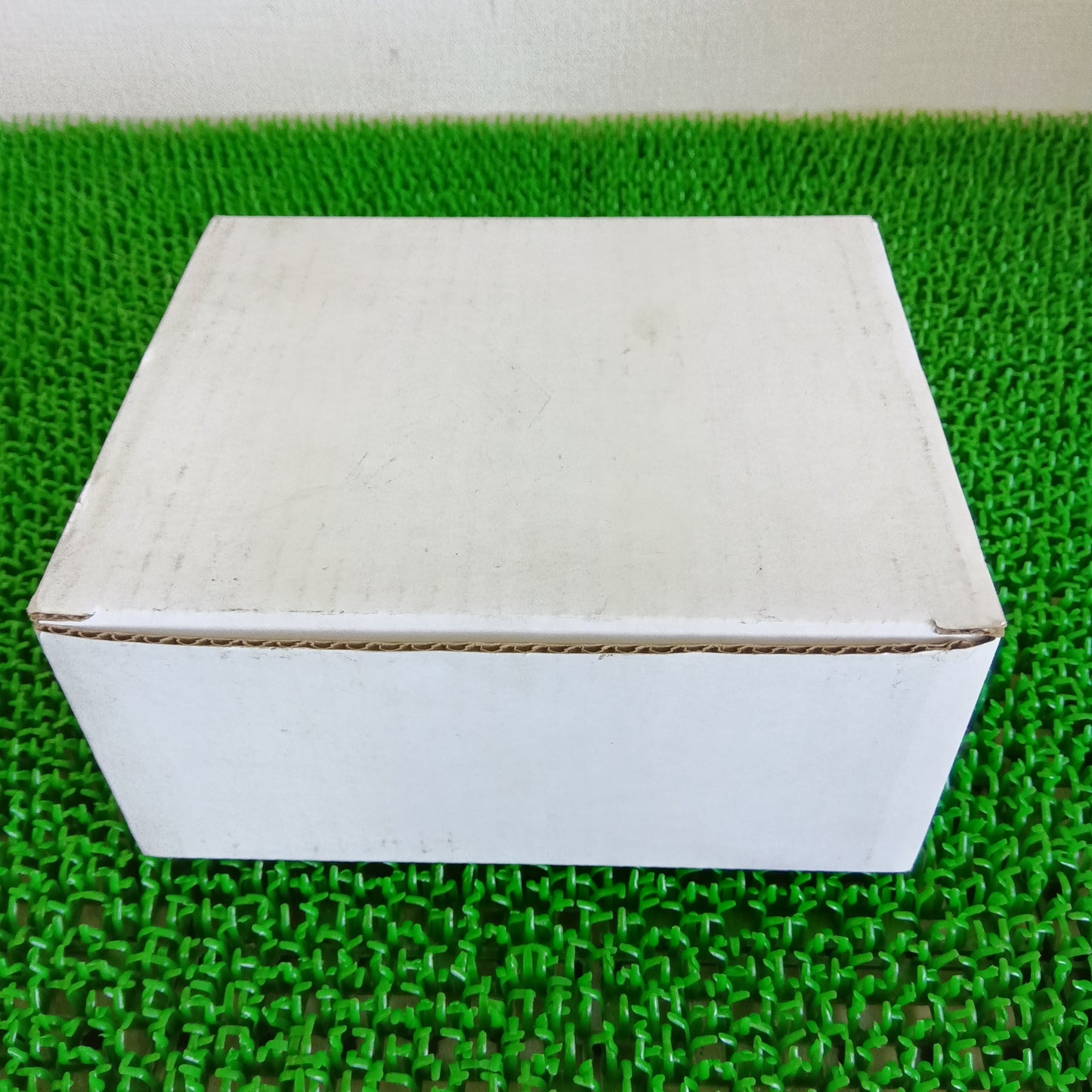 オムロン S8VS-06024 スイッチング・パワーサプライ