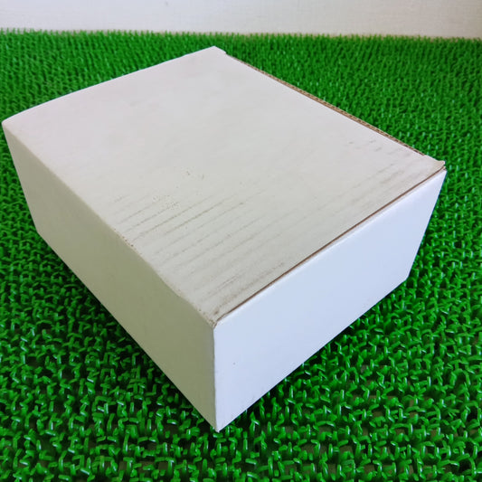 オムロン S8VS-06024A スイッチング・パワーサプライ | 八雲機械工具