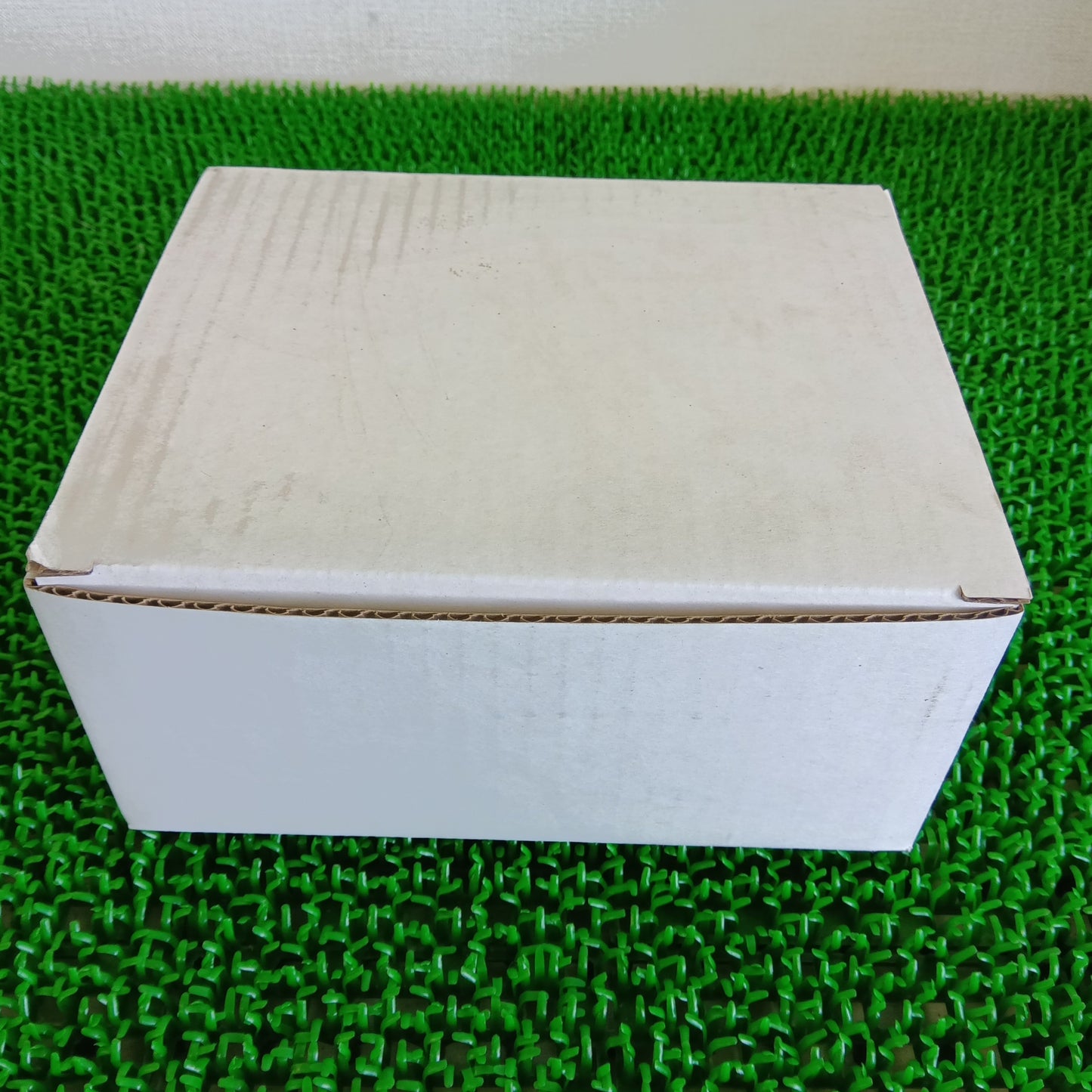 オムロン S8VS-06024A スイッチング・パワーサプライ