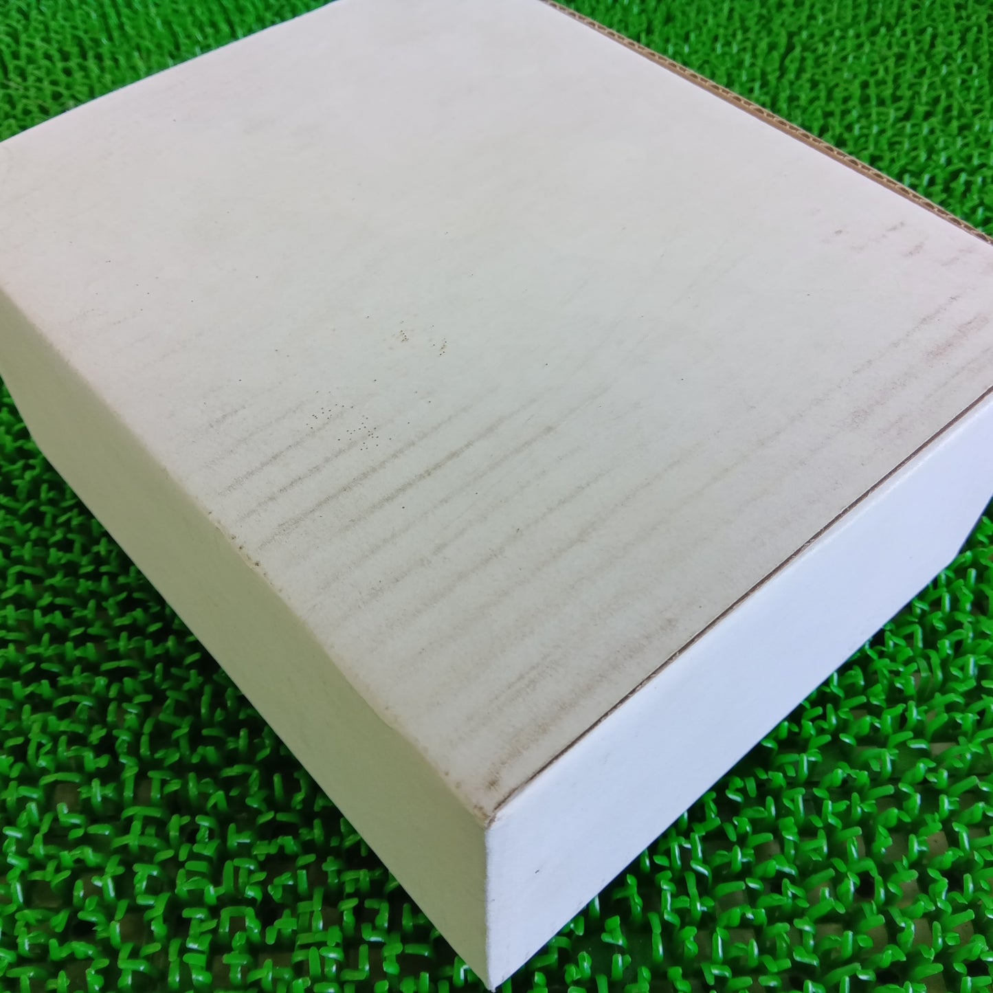 オムロン S8VS-06024A スイッチング・パワーサプライ