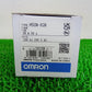 オムロン H5CN-XCN クォーツタイマ