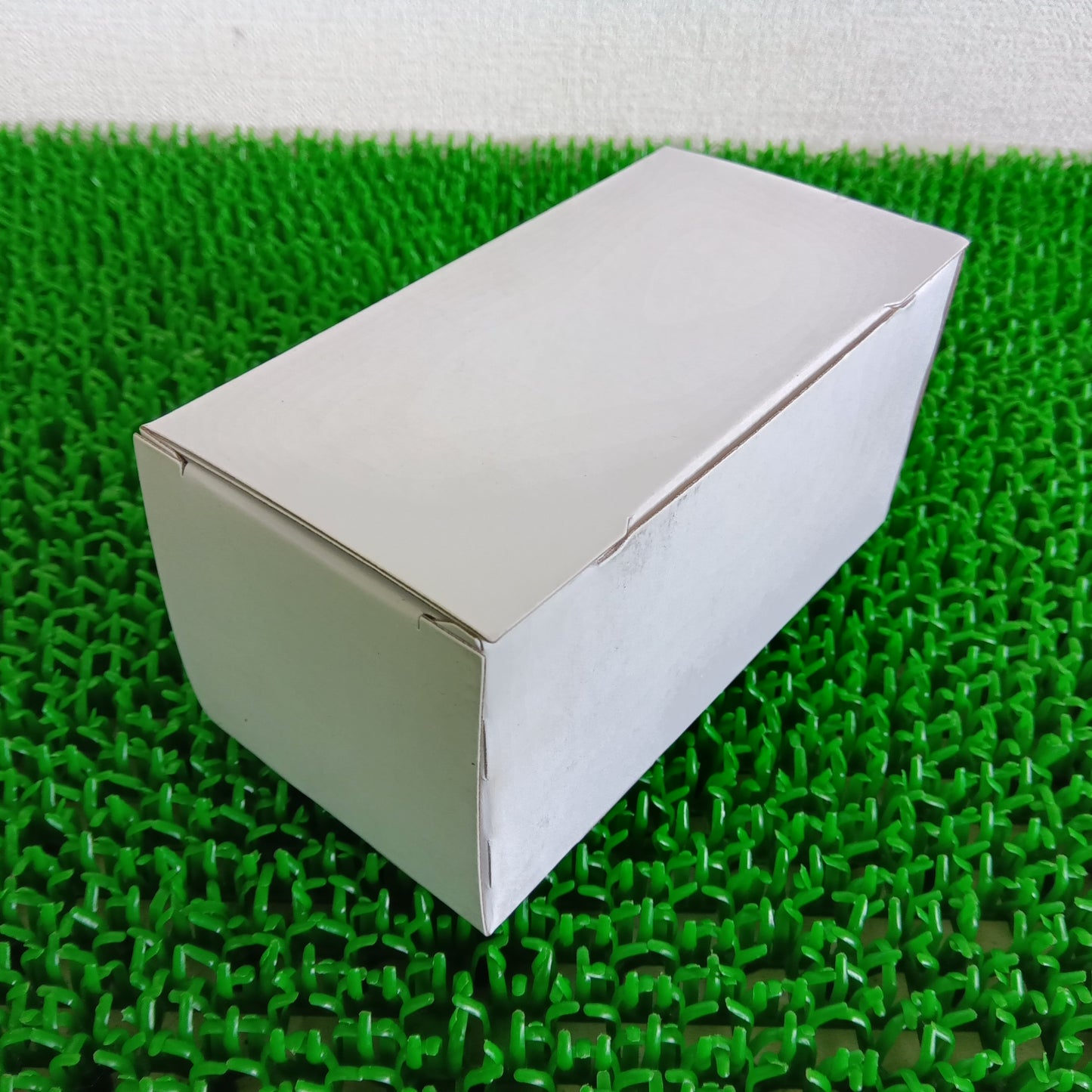 オムロン H5CN-XCN クォーツタイマ