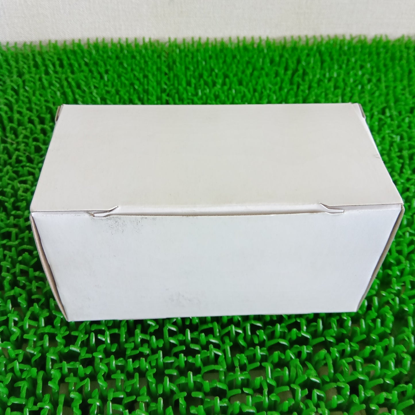 オムロン H5CN-XCN クォーツタイマ