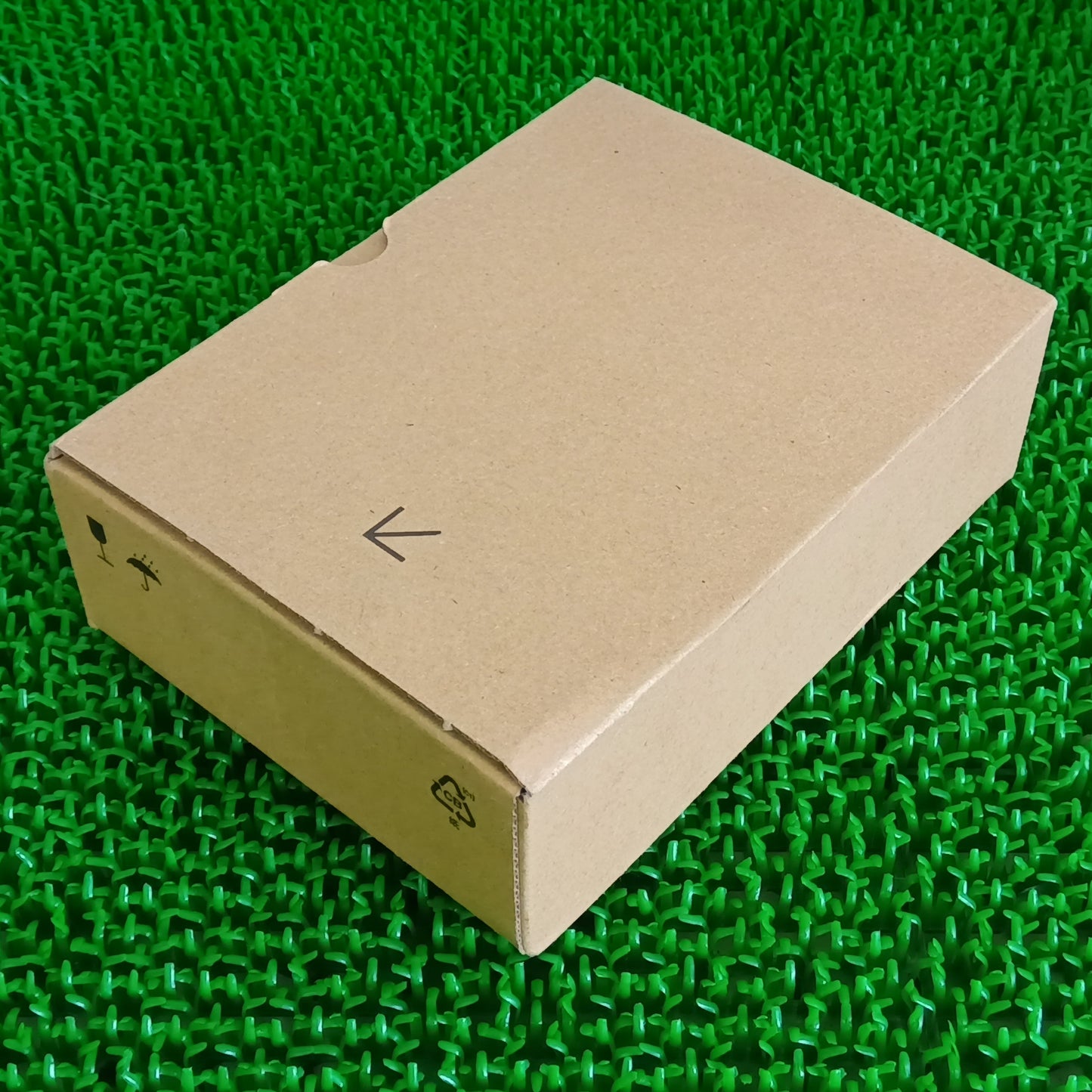 三菱電機 GT-1-C30R4-8P GOT接続用ケーブル (※)