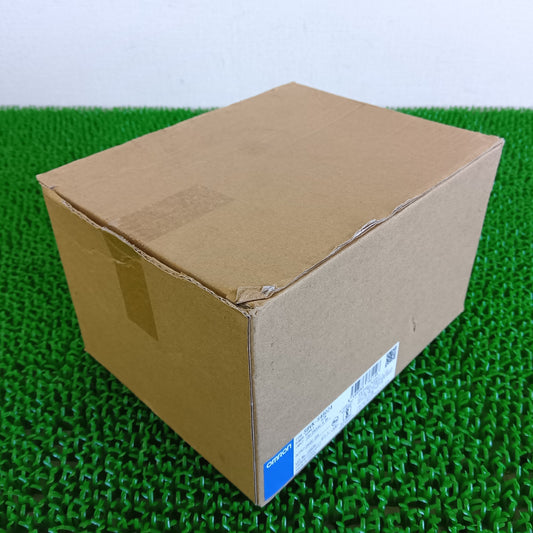 オムロン S8VK-S48024 パワーサプライ 保管汚れあり | 八雲機械工具