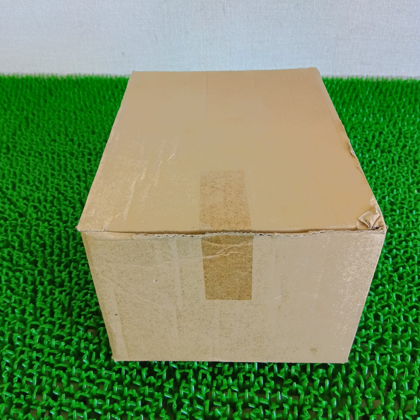 オムロン S8VK-S48024 パワーサプライ 保管汚れあり