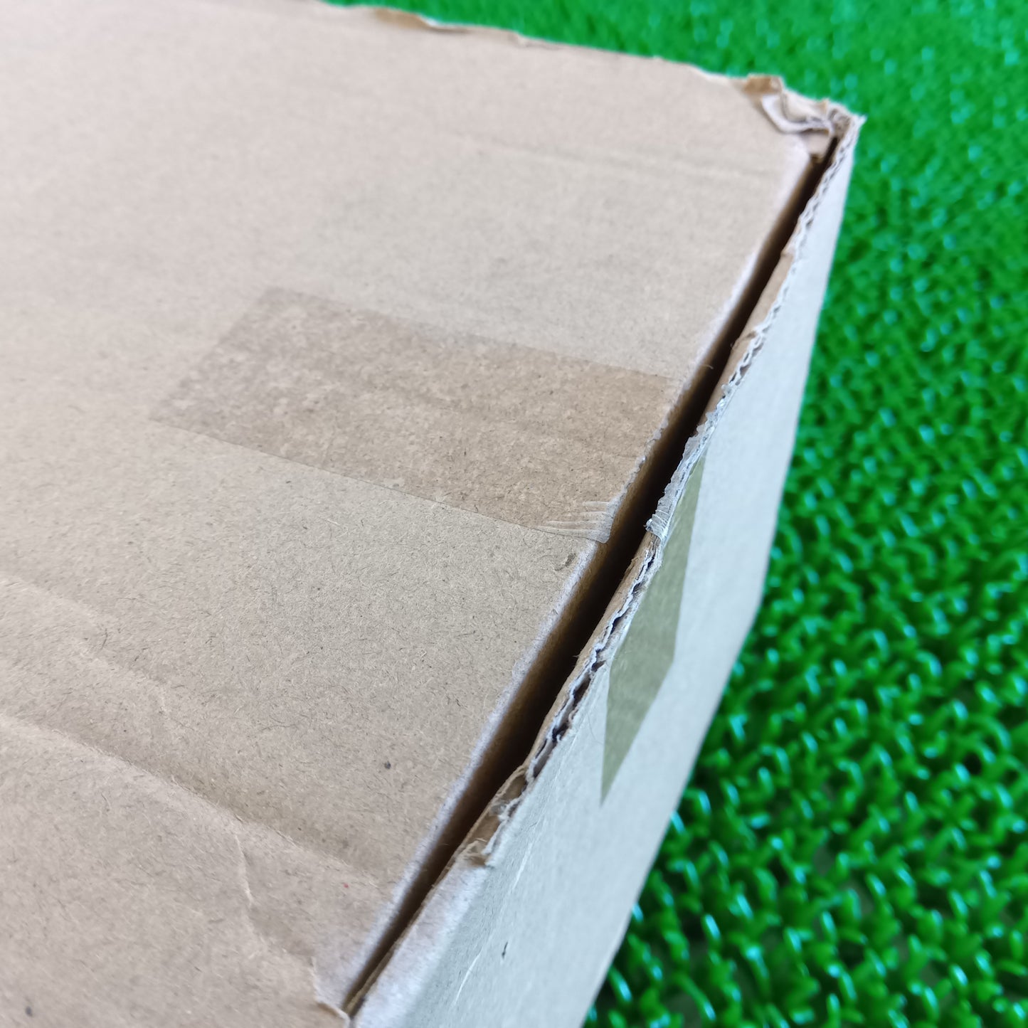 オムロン S8VK-S48024 パワーサプライ 保管汚れあり