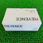 キーエンス IL-100 センサヘッド 保管品