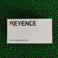 キーエンス CA-H500M 耐環境16倍速500万画素カメラ