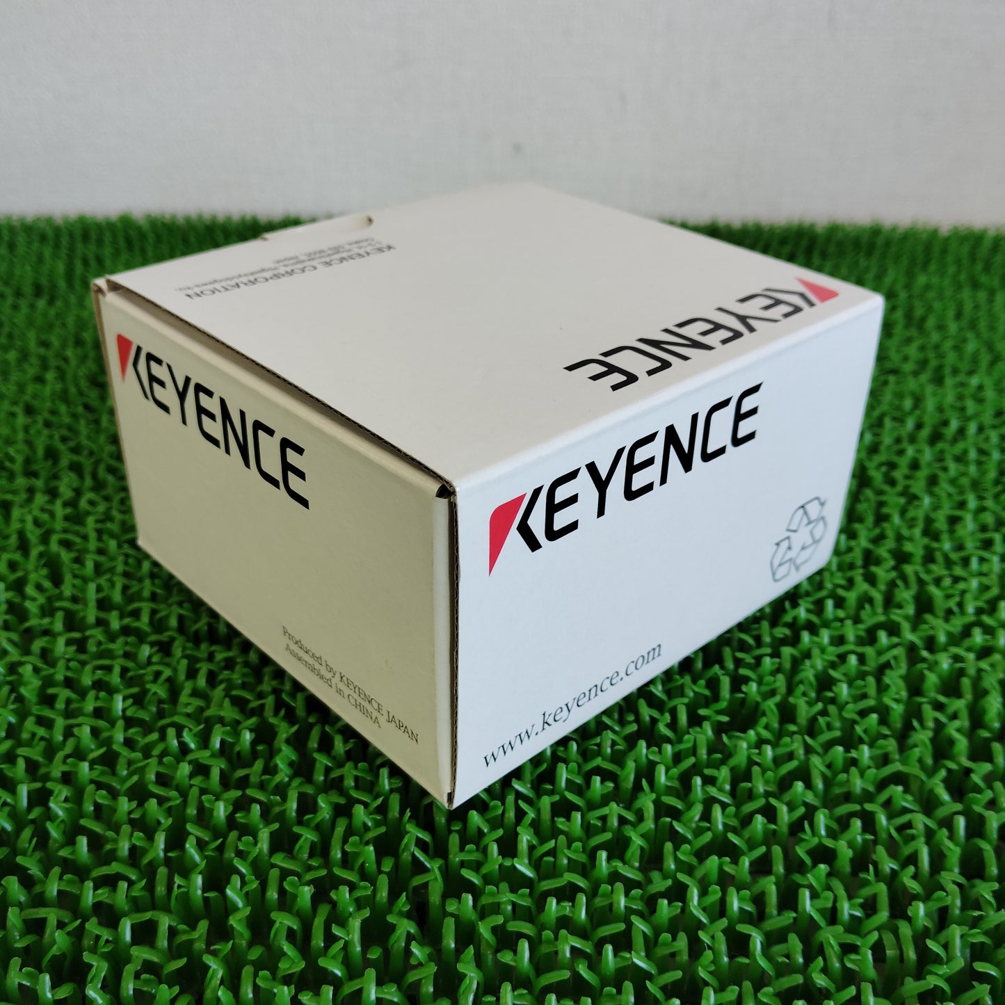 キーエンス KV-L21V シリアルコミュニケーションユニット