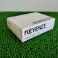 キーエンス KV-EP02  EtherNet/IPユニット 外箱文字記入