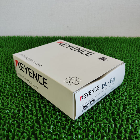 キーエンス DL-EP1 センサネットワークユニット | 八雲機械工具