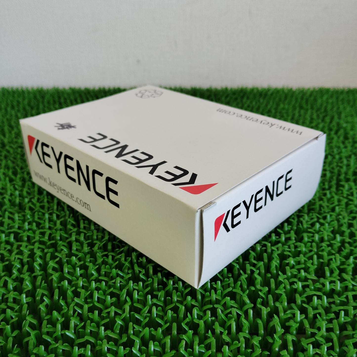 キーエンス DL-EP1 センサネットワークユニット