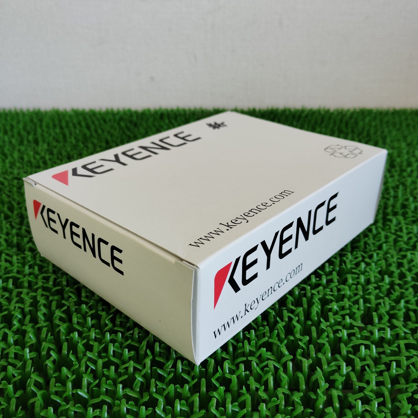 キーエンス DL-EP1 センサネットワークユニット