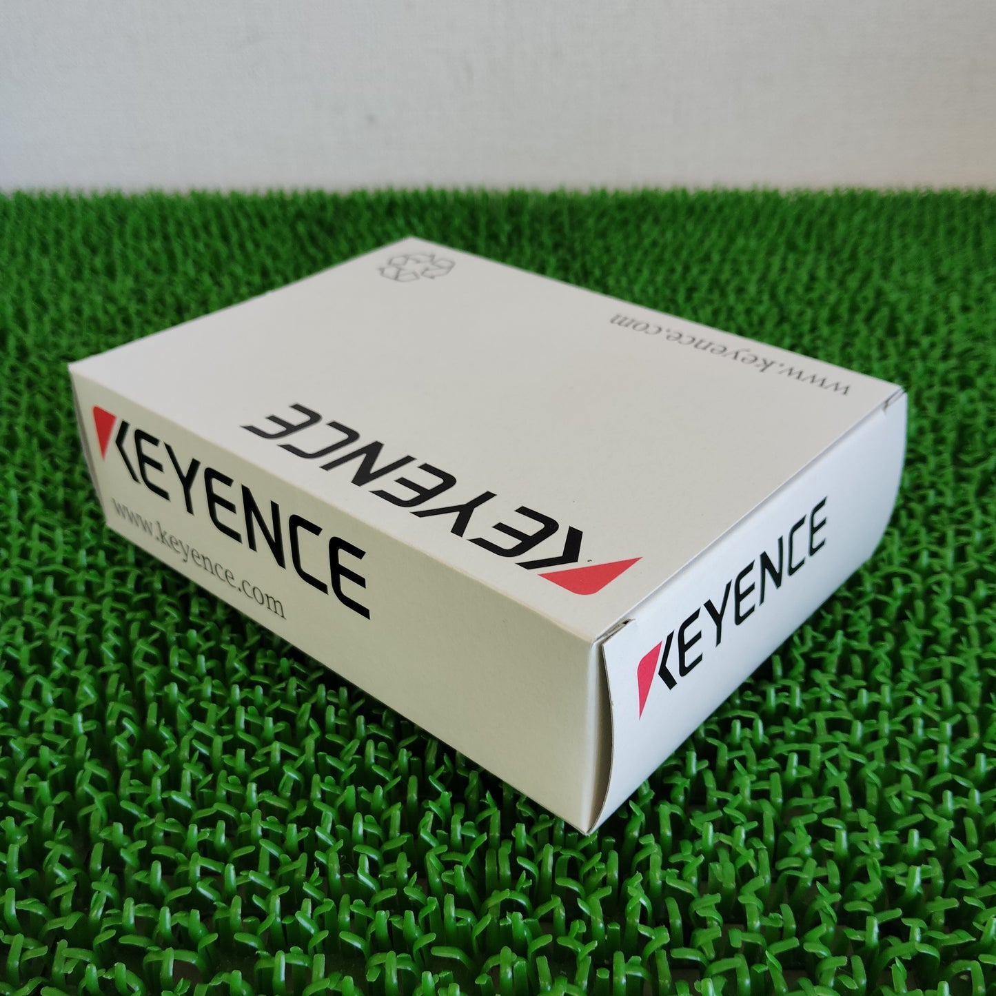 キーエンス DL-EP1 センサネットワークユニット 取説はDL-EN1