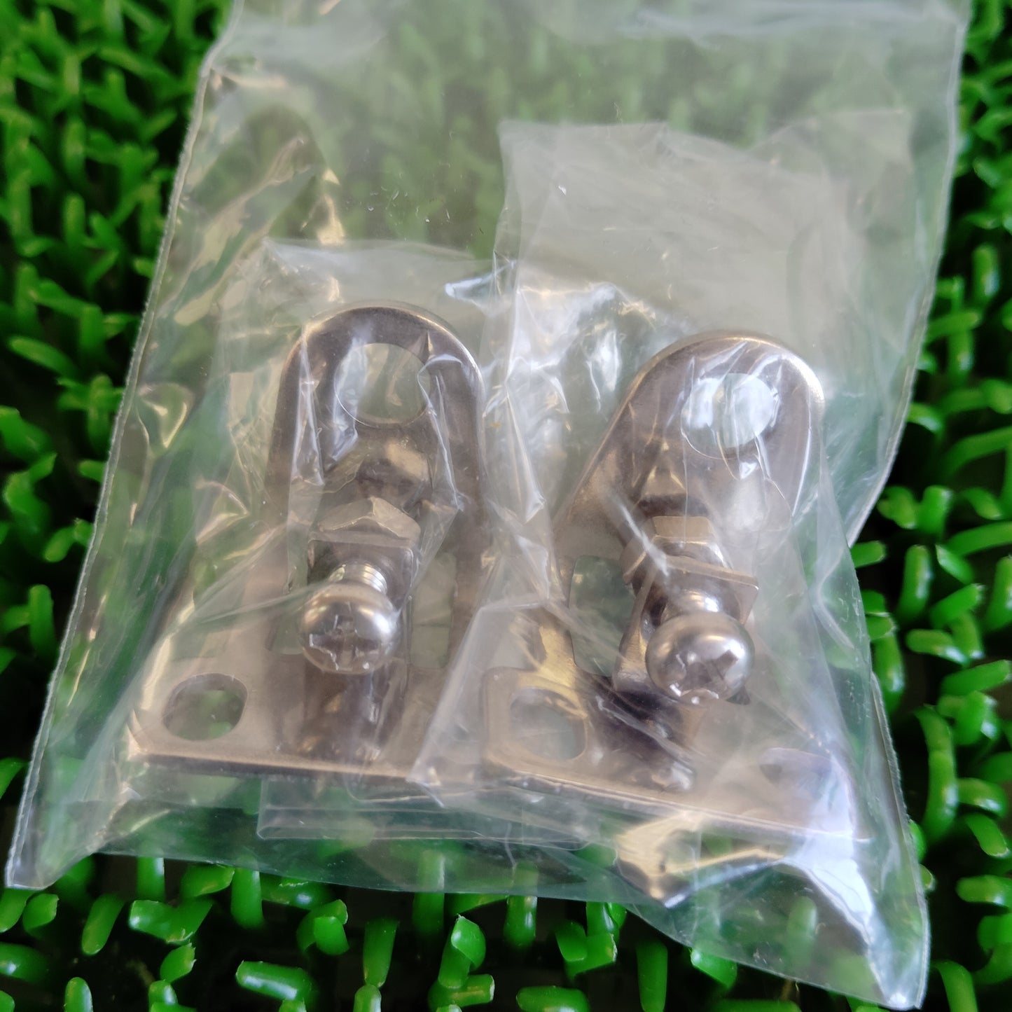 キーエンス LV-S71 デジタルレーザセンサ