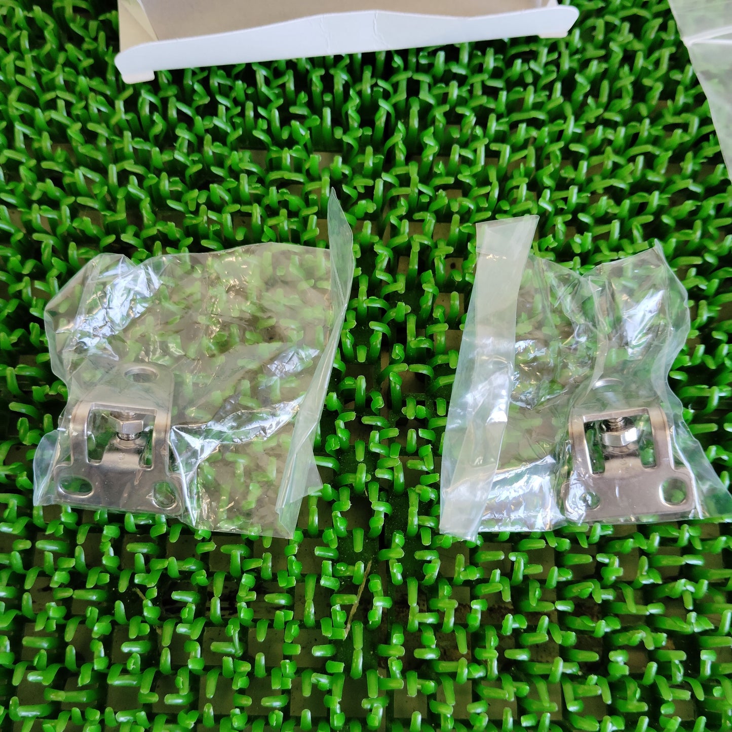 キーエンス LV-S71 デジタルレーザセンサ