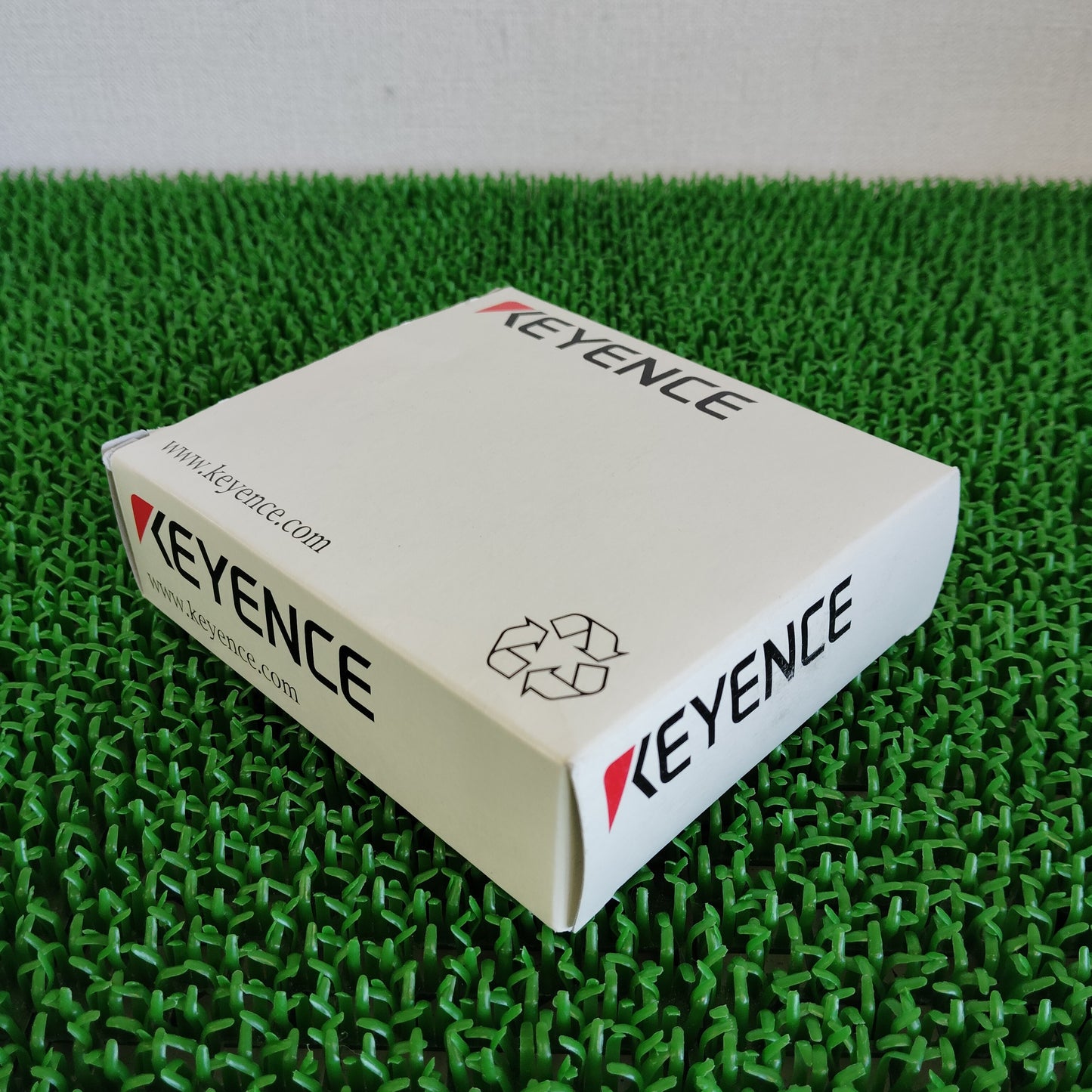 キーエンス LR-ZH500N レーザセンサ