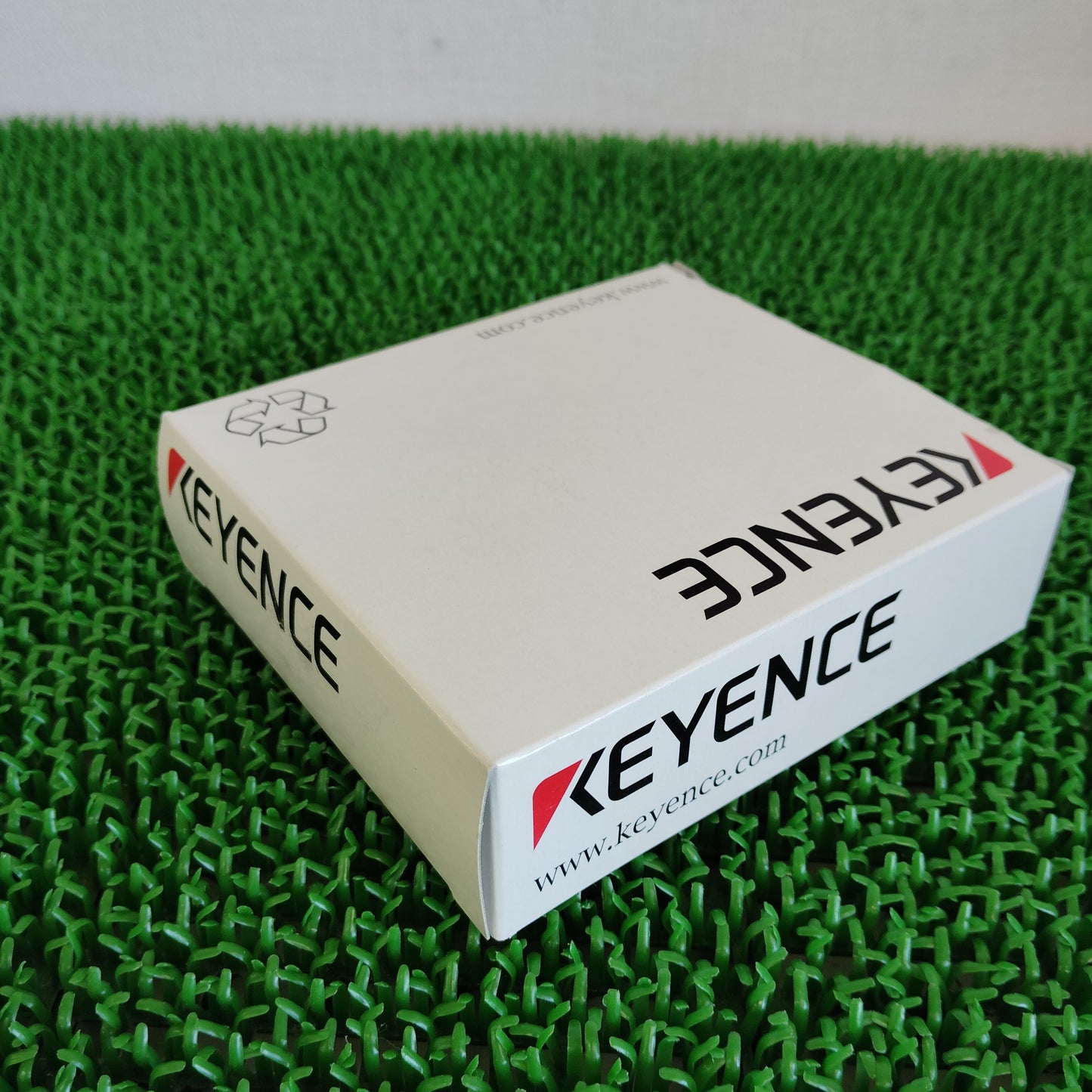 キーエンス LR-ZH500N レーザセンサ