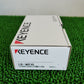 キーエンス LR-WF10 光電センサ