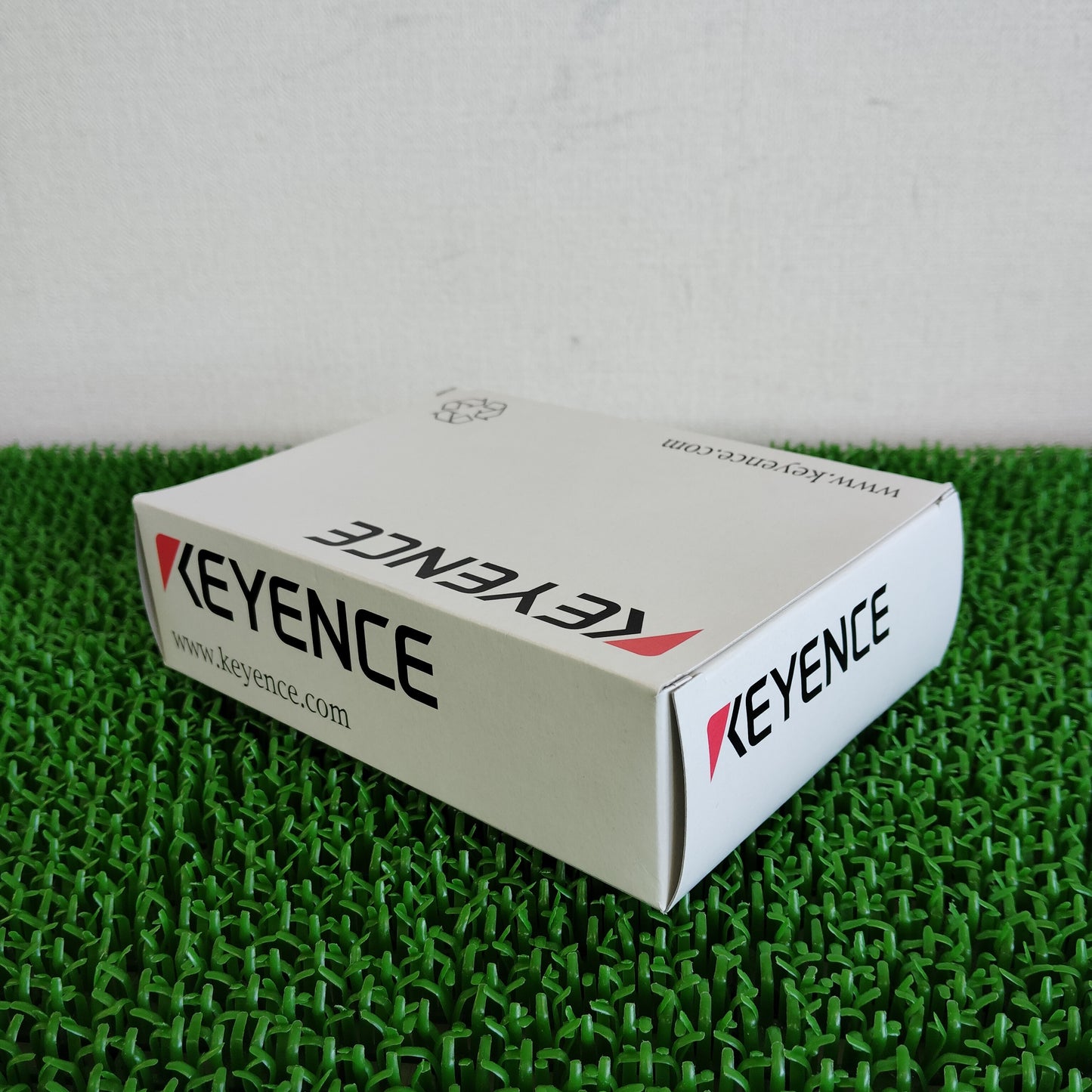 キーエンス LR-WF10 光電センサ