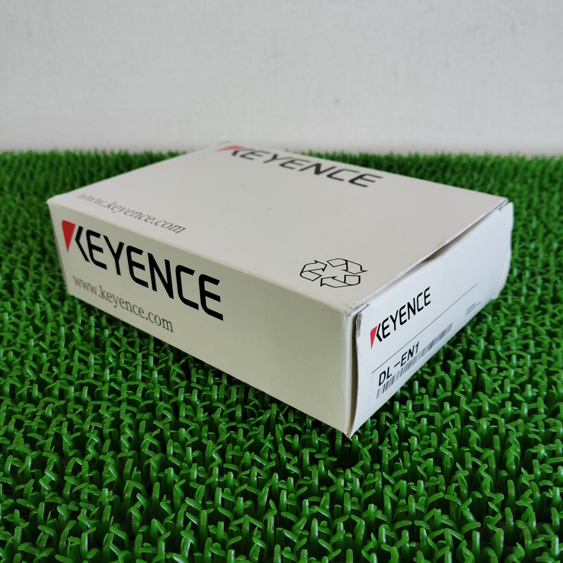 キーエンス DL-EP1 センサネットワークユニット  | 八雲機械工具