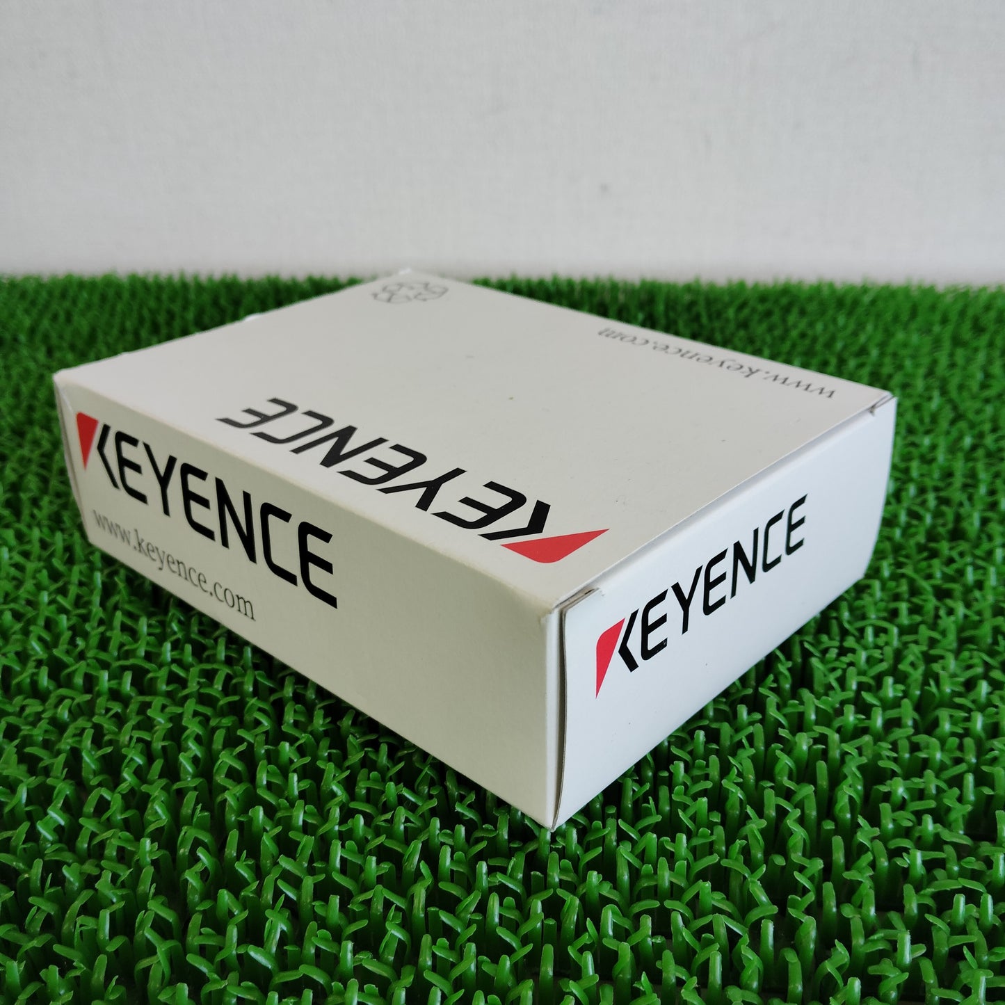 キーエンス DL-EP1 センサネットワークユニット