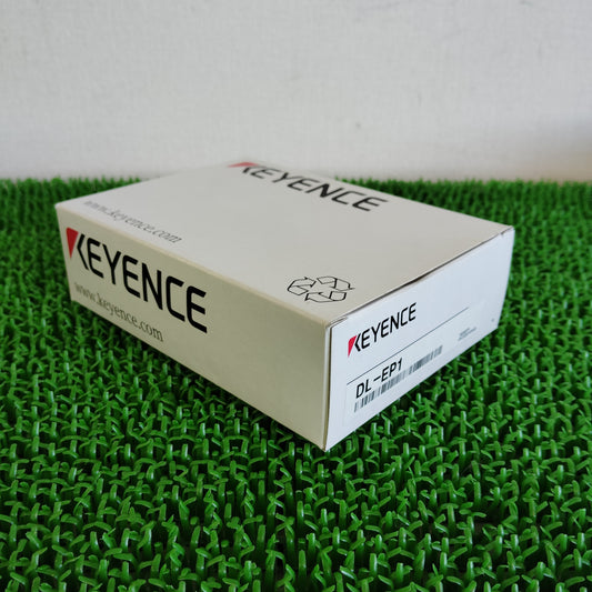 キーエンス DL-EN1 センサネットワークユニット  | 八雲機械工具